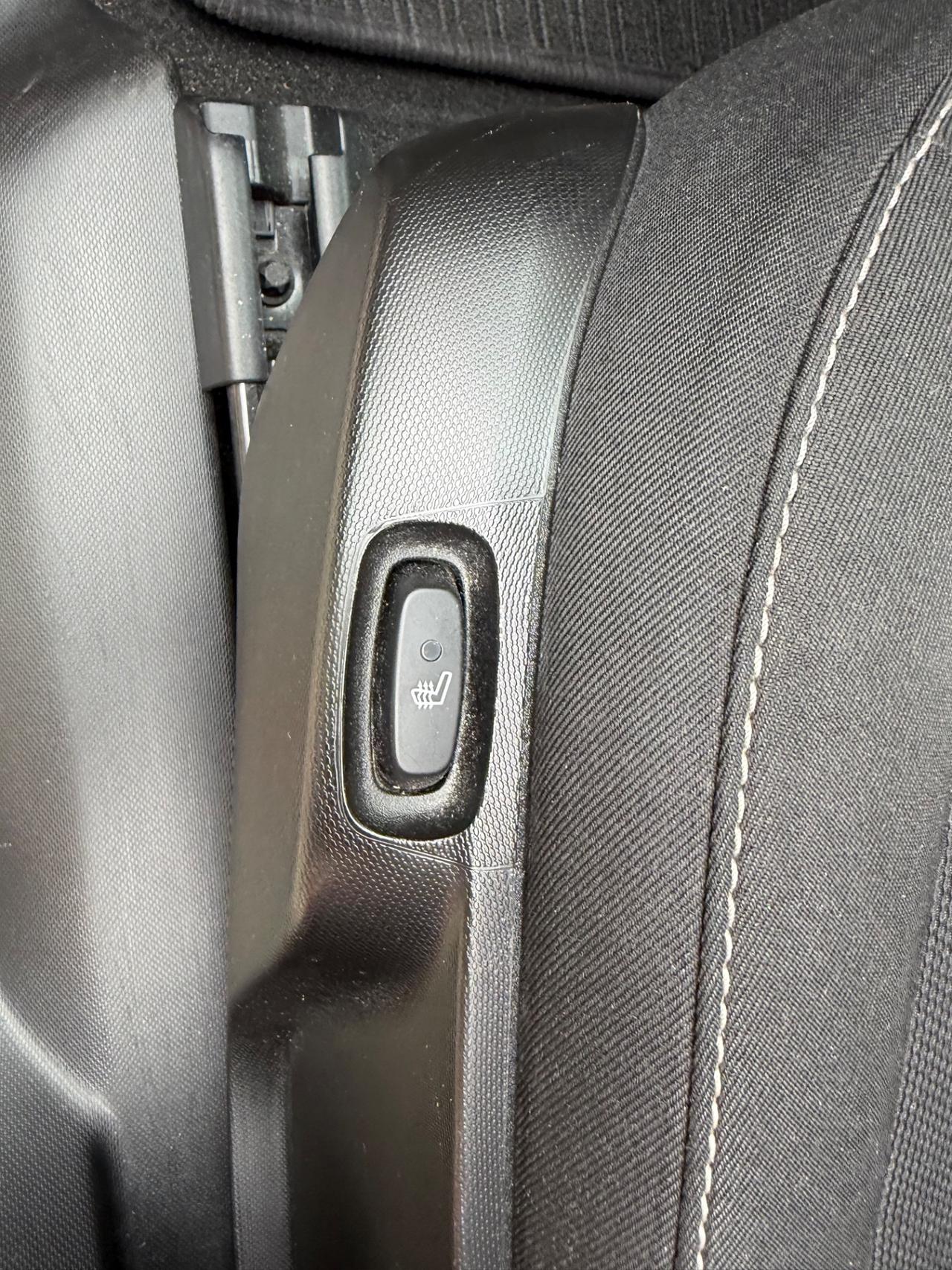 Smart ForFour 90 0.9 Turbo twinamic Passion