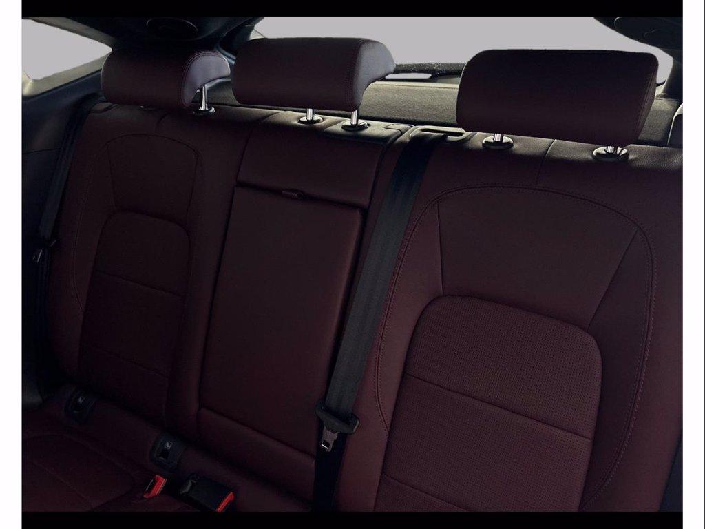 JAGUAR E-pace 2.0d i4 mhev r-dynamic se awd 163cv auto del 2021