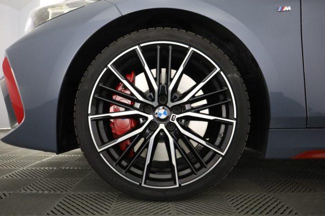 BMW 128 128ti 5p. Msport