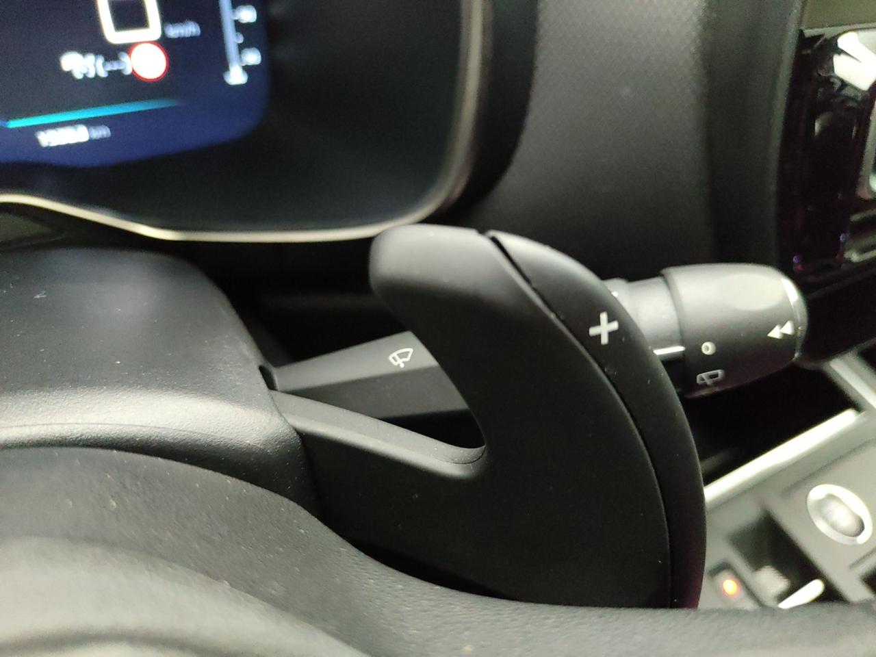 CITROEN C5 Aircross 2022 1.5 BLUEHDI 130CV MAX EAT8