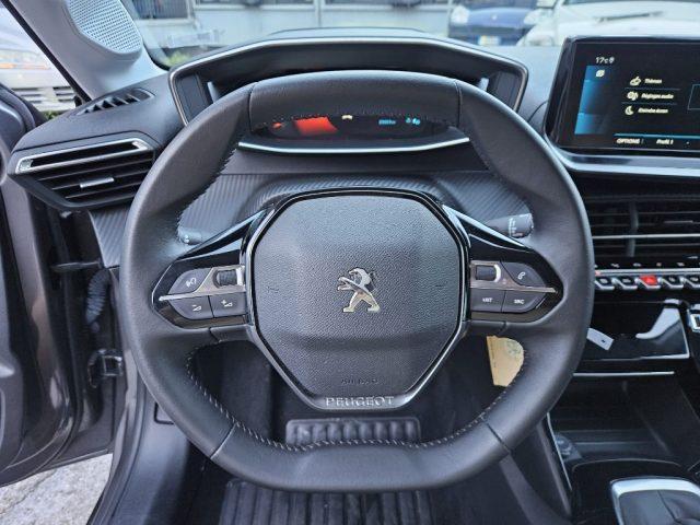 PEUGEOT 208 PureTech 100 Stop&Start PREZZO PROMO