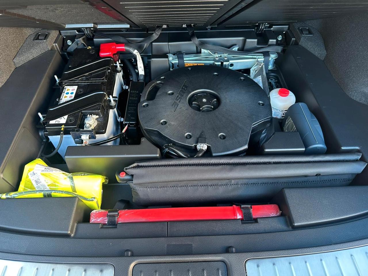 Infiniti QX70 3.0 diesel V6 AT S Premium