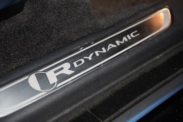 JAGUAR E-Pace 2.0 249 CV AWD aut. S R-Dynamic SED. VENTILATI