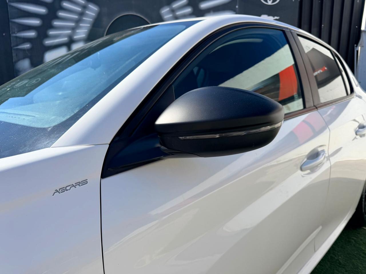 Peugeot 208 PureTech 75 Stop&Start 5 porte Active Pack