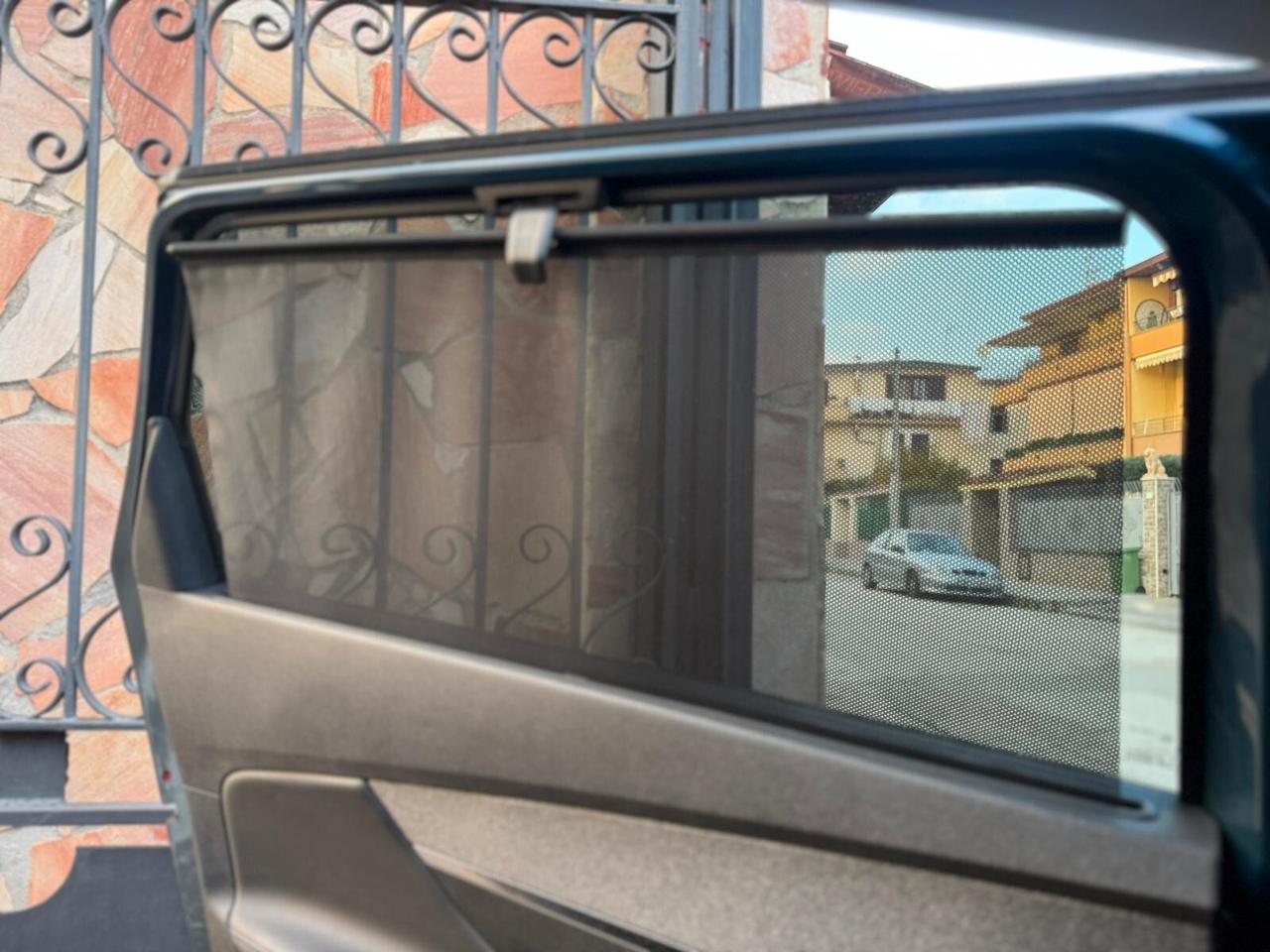 Peugeot 5008 BlueHDi 130 S&S EAT8 GT 7 POSTI