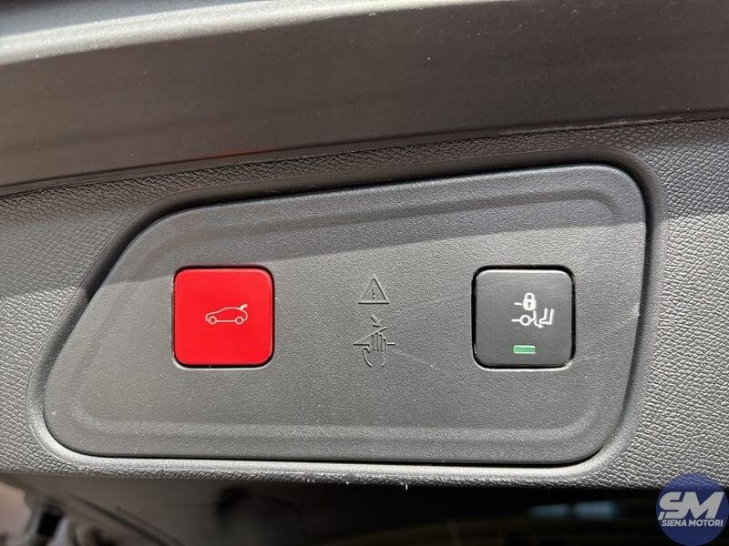 Peugeot 3008 BlueHDi 130 S&S GT PROMO SM1