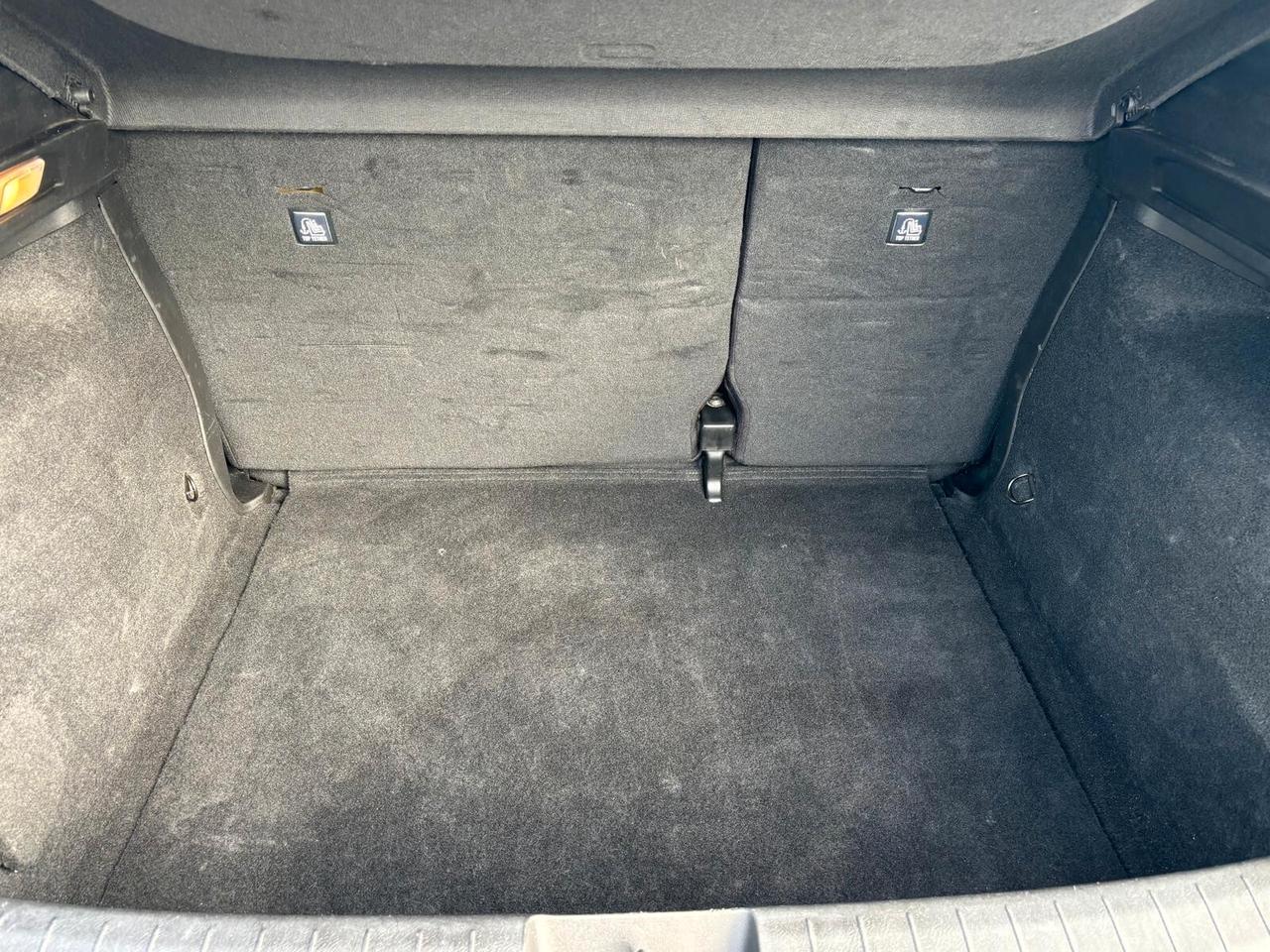 Fiat Tipo CITY SPORT 1.6 Multijet - 2021