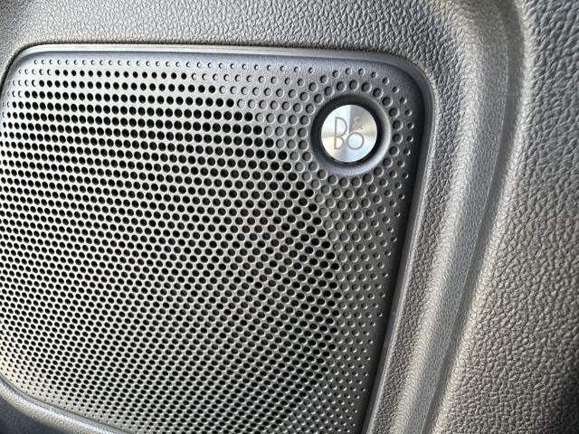 FORD Kuga 1.5 EcoBlue 120 CV aut. ST-Line B&O SOUND