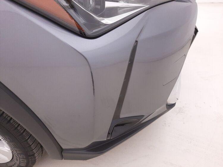 Lexus UX Hybrid Business BR112107 2.0 Full Hybrid 184CV