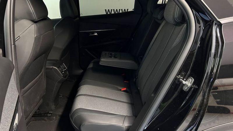 Peugeot 3008 3008 BlueHDi 130 S&S EAT8 Allure Pack *PREZZO REALE*