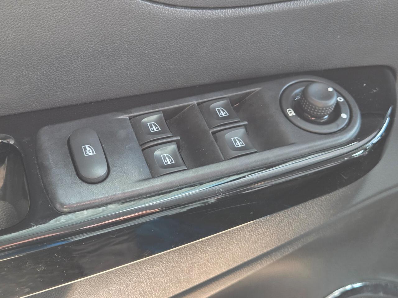 Renault Captur EDC Start&Stop Energy 57.000km!!!