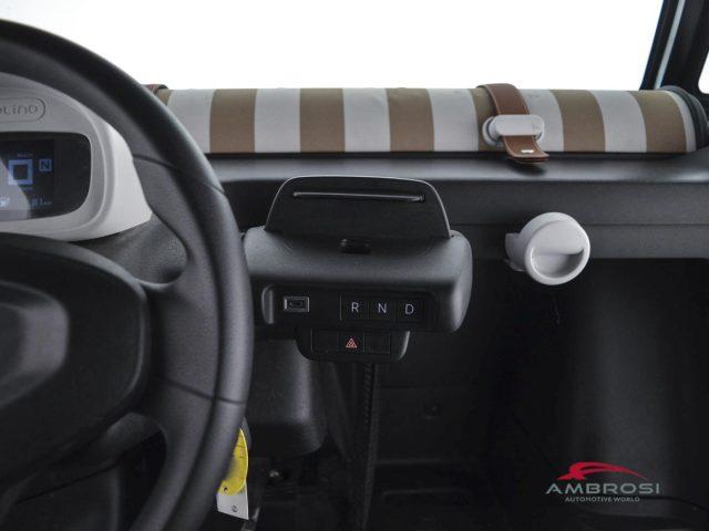 FIAT Topolino FIAT TOPOLINO