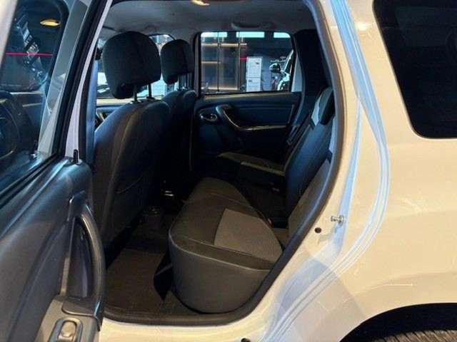 Dacia Duster 1.5 dCi 110 CV S&S 4x2 BRAVE * SEDE DI CARPI *