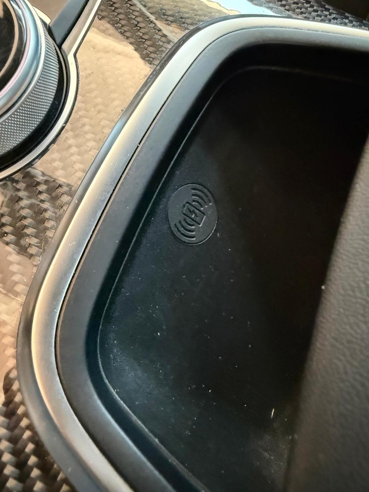 Alfa Romeo Stelvio 2.2c.c 210 CV Q4 Veloce Tì