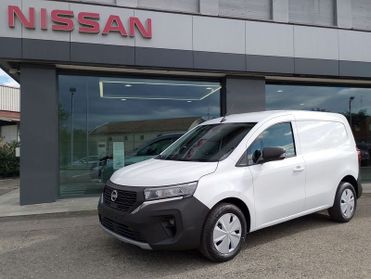 Renault Kangoo PRONTA CONSEGNA 130CV ACENTA L1 PREZZO+IVA