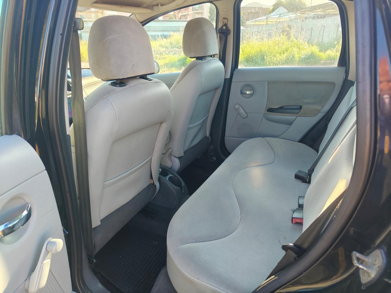 Citroen C3 1.1 Classique PASSAGGIO INCLUSO