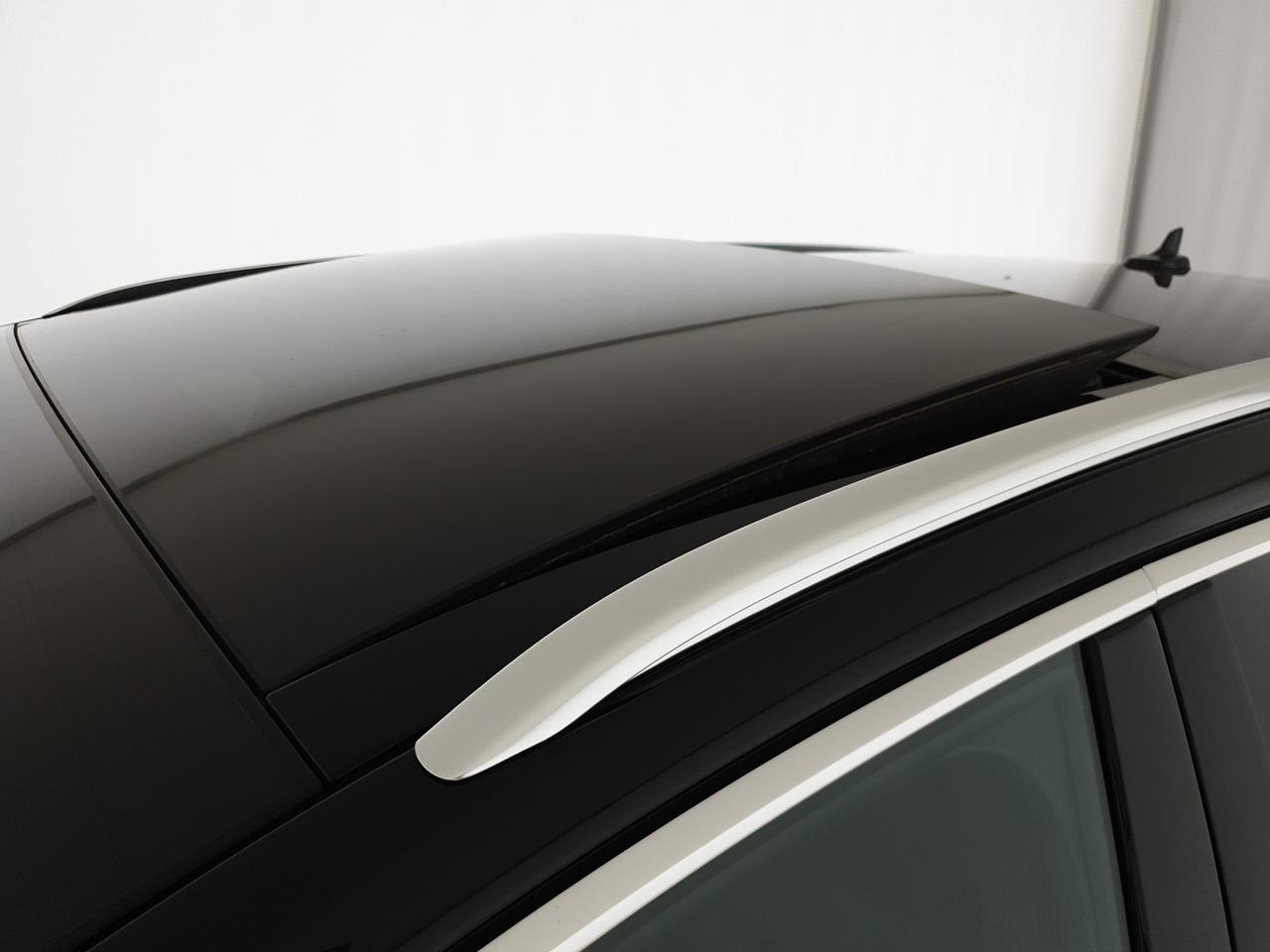Avant 40TDI 204CV S tronic Business Plus
