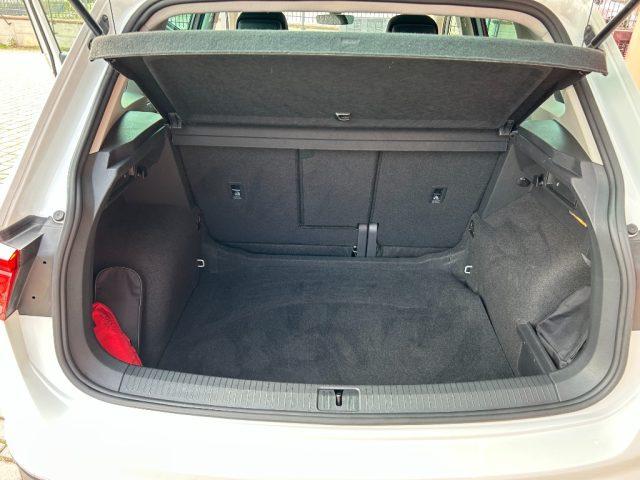 VOLKSWAGEN Tiguan 2.0 TDI 150 CV SCR DSG Life