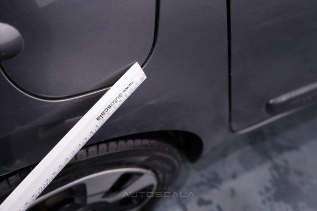 RENAULT Twingo 1.0 SCe Duel2