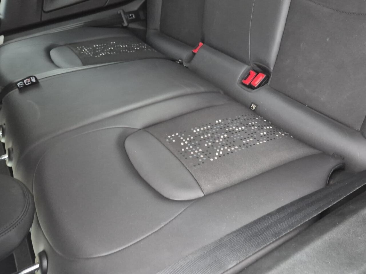Fiat 500X 1.3 MultiJet 95 CV Sport