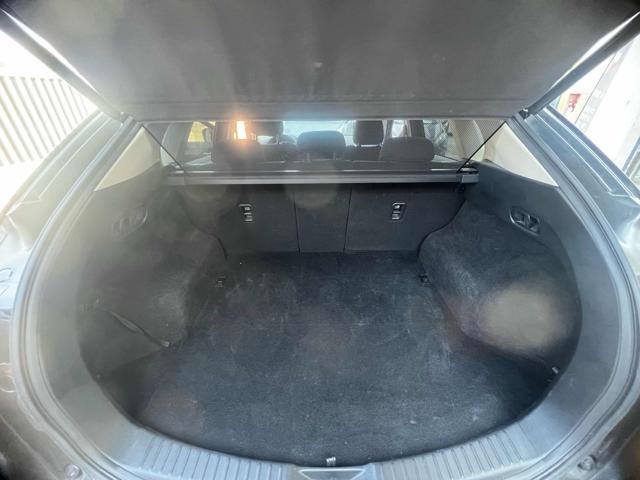 MAZDA CX-5 2.2L Skyactiv-D 150 CV 2WD Evolve auto my18