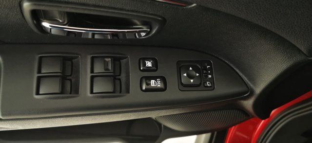 MITSUBISHI ASX 1.6 DI-D 114 CV 4WD Instyle Panoramic