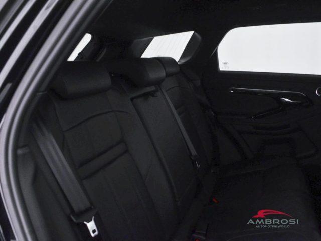 LAND ROVER Range Rover Evoque 2.0D I4 163 CV R-Dynamic S AWD - AUTOCARRO N1