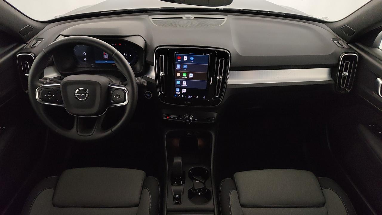 VOLVO XC40 2.0 b3 Core auto