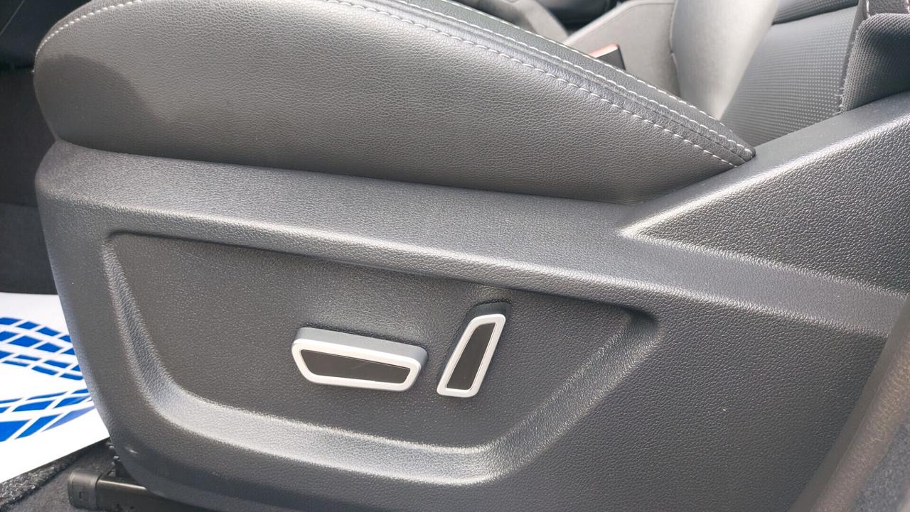 Dr 4.0 1.5 Bi-Fuel GPL