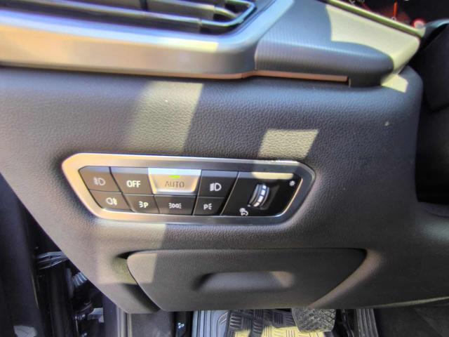 BMW X6 xDrive30d 48V xLine