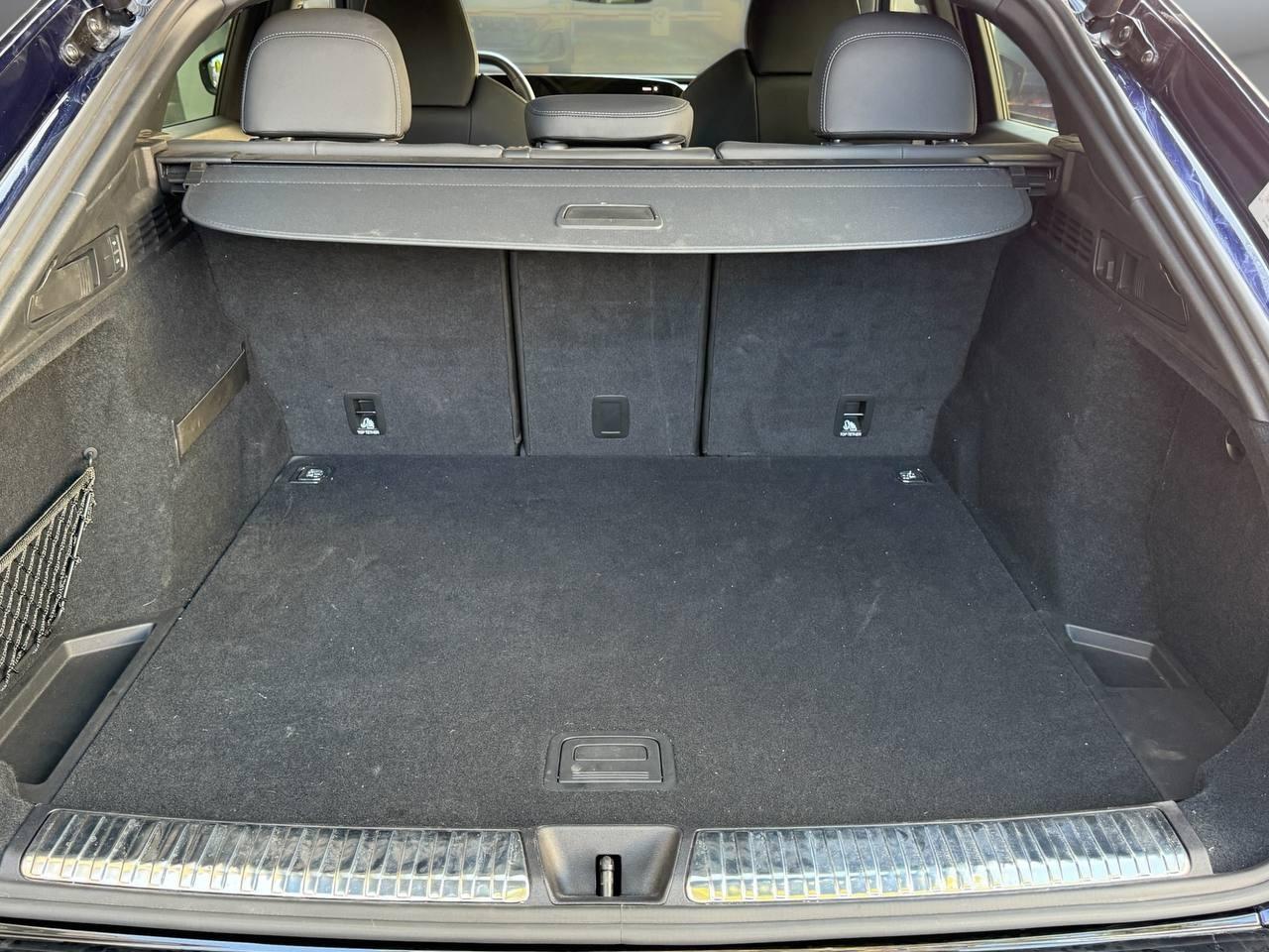 Audi Audi Q5 TDI quattro 150 kW S tronic