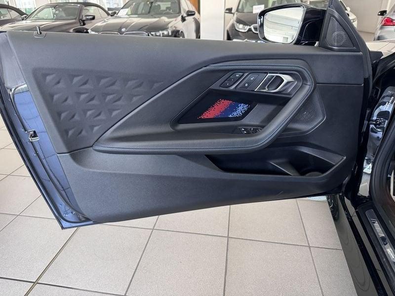 BMW Serie 2 M 240i xDrive MSport Pro Auto