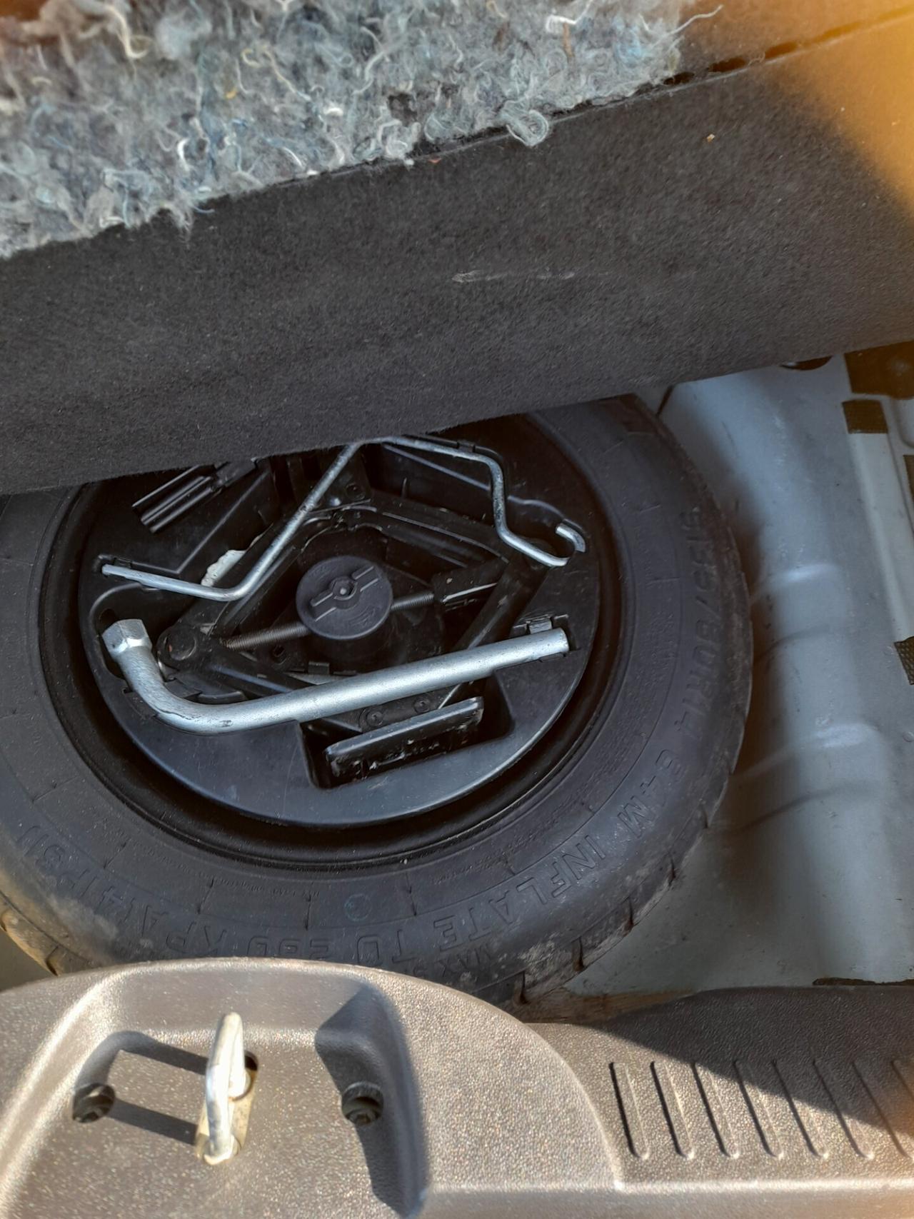 Fiat 500 1.0 Hybrid Dolcevita PROMO