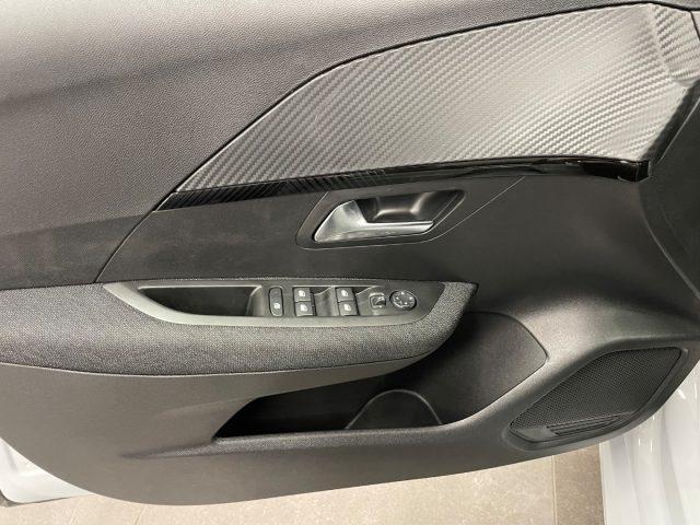 PEUGEOT 208 1.2 Turbo 100 CV Business KM0 MY26