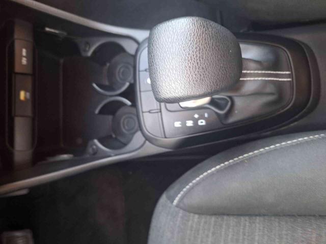 KIA Picanto 1.0 12V 5 porte AMT Urban * AUTOMATICA*