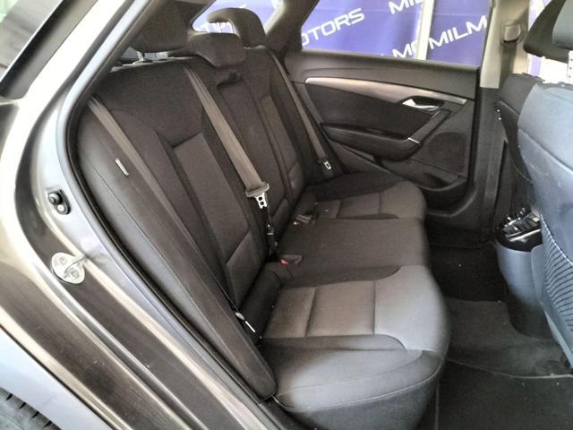 HYUNDAI i40 Wagon 1.6 CRDi DCT Business