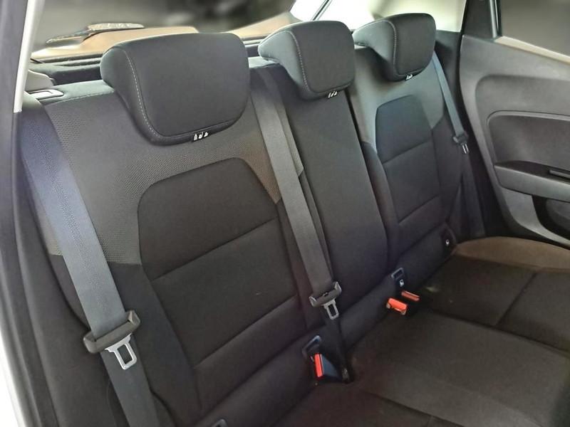 RENAULT CLIO 1.0 TCE 74 KW BUSINESS 5 PORTE BERLINA