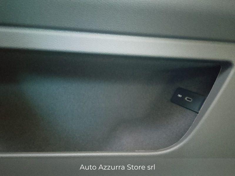 Volkswagen Multivan L2 2.0 TDI Style 150cv DSG 7p. | IVA, TETTO, HARMAN KARDON