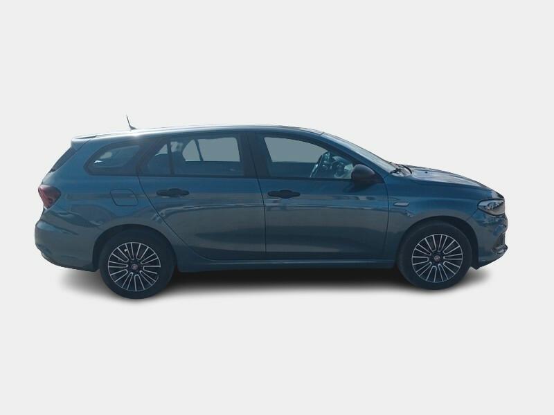 FIAT TIPO 1.0 T3 100 CV STATION WAGON