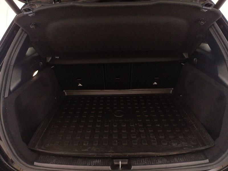 Mercedes-Benz Classe B - W247 2023 B 180 d AMG Line Advanced Plus auto
