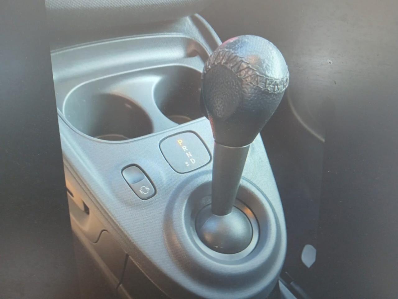 Smart ForTwo 70 1.0 Passion AUTOMATICA CON GARANZIA 12 MESI ESTENDIBILE FINO A 36 MESI!!!
