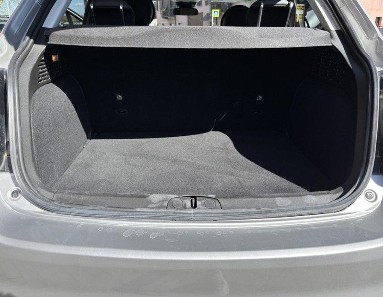 Fiat 500X 1.3 MultiJet 95 CV Urban APP CONNECT-17"