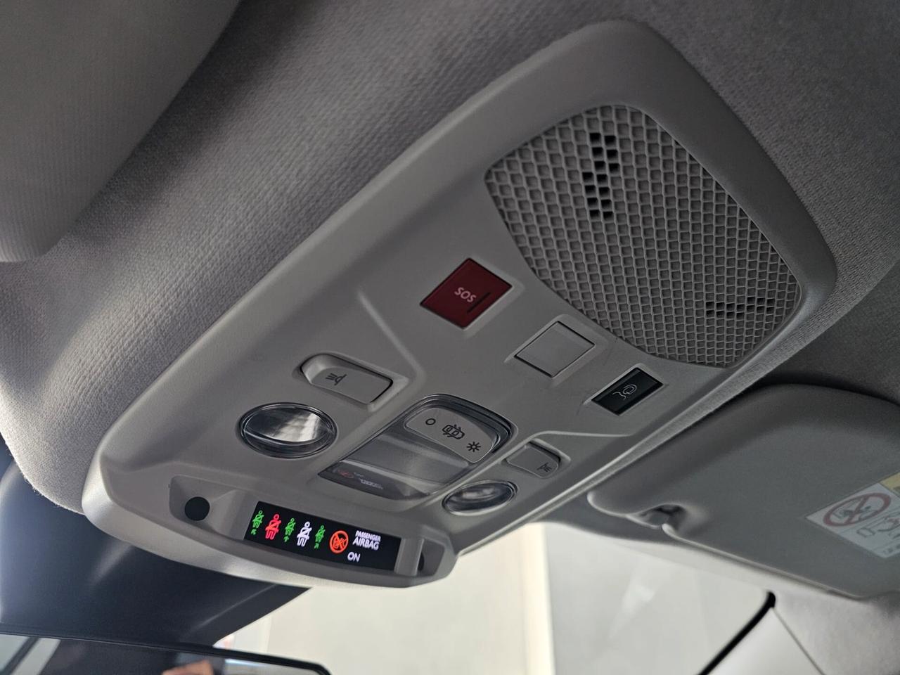 NUOVA FIAT 600 LOUNGE EDITION 1.2 MILD-HYBRID 101CV DCT AUTOMATIC