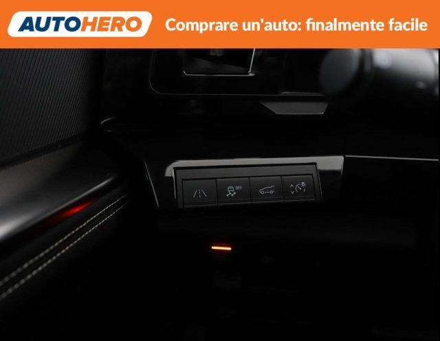 RENAULT Austral Austral Full Hybrid E-Tech 200 CV Iconic