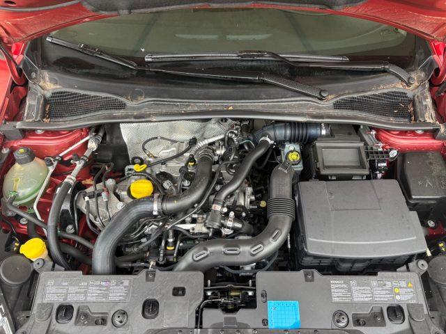 RENAULT Clio 0.9 TCe 12V 90CV Start&Stop 5 porte Energy