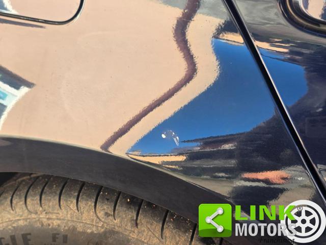 BMW 330 d 258 CV xDrive Business Advantage E6