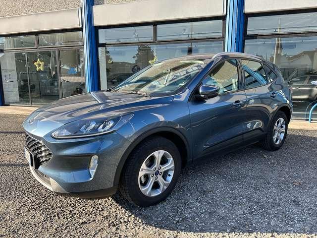 Ford Kuga 1.5 ecoboost Connect 2wd 120cv