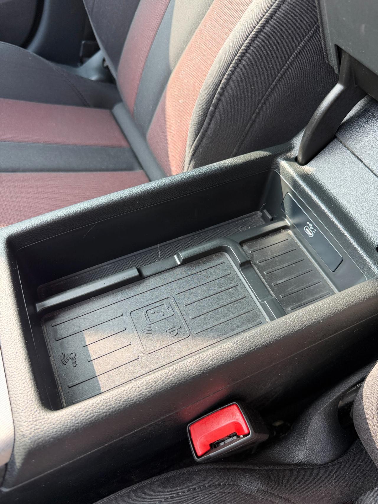 Audi A5 SPB 40 TDI quattro S tronic line edition