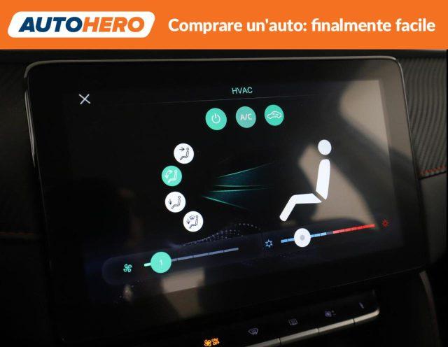MG ZS 1.5 VTi-tech Comfort