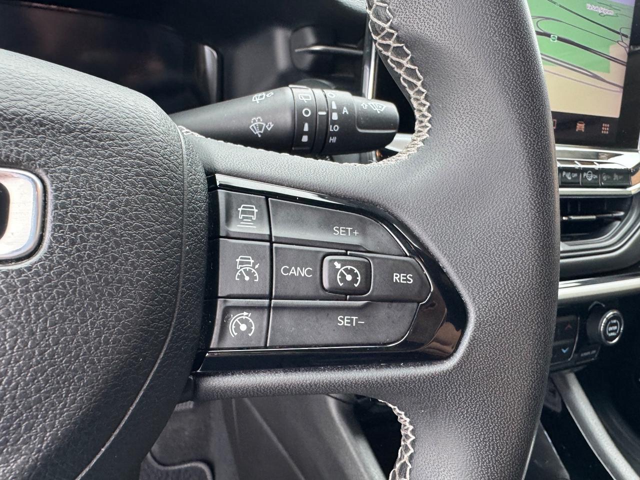 Jeep Compass 1.6 Multijet II 2WD 80° Anniversario Verde opaco